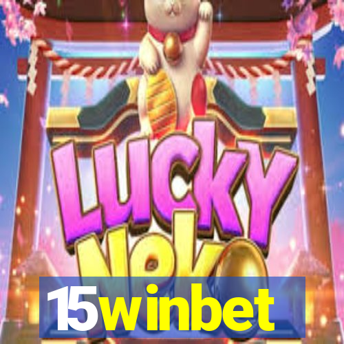 15winbet