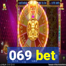 069 bet