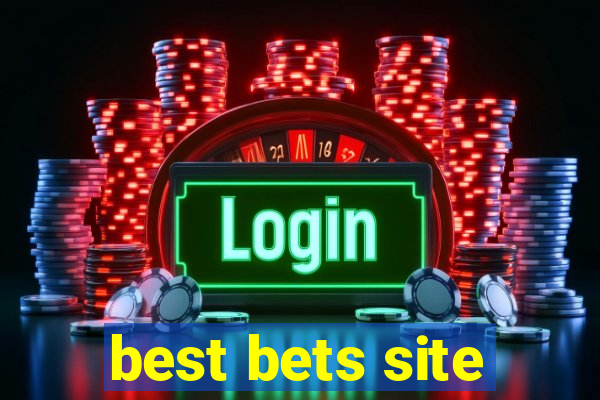 best bets site