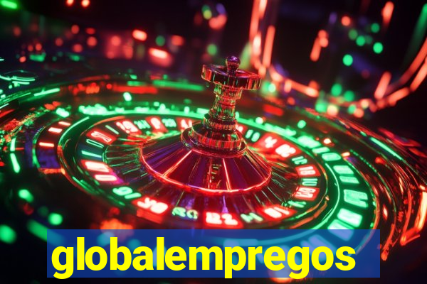 globalempregos