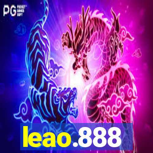 leao.888