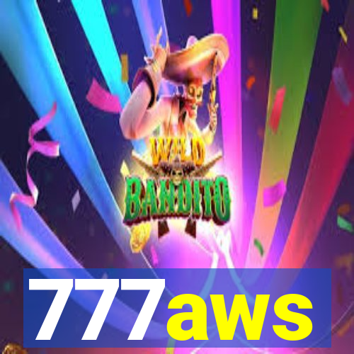 777aws