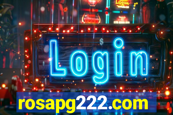 rosapg222.com