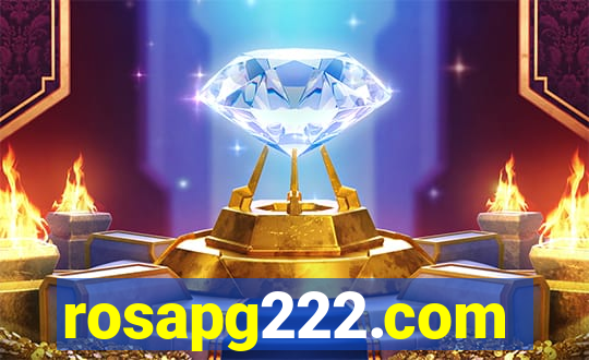 rosapg222.com