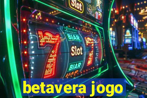 betavera jogo