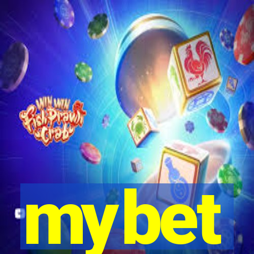 mybet