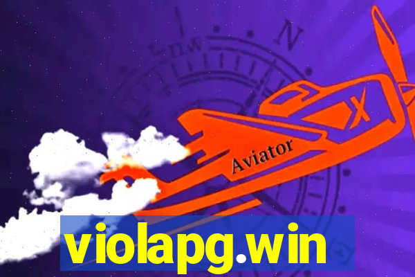 violapg.win