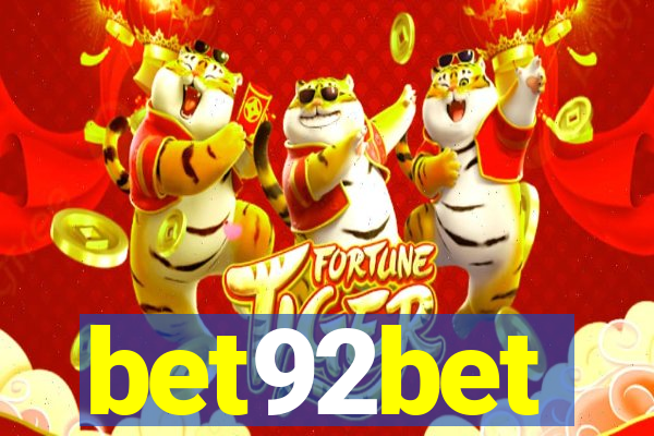 bet92bet