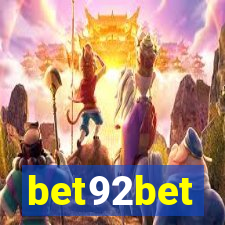 bet92bet