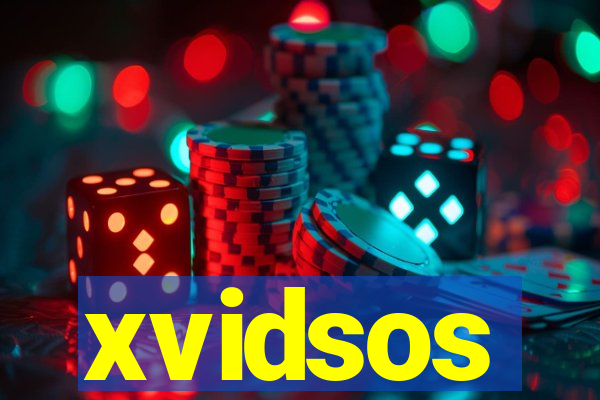 xvidsos