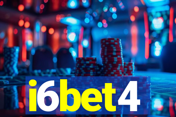 i6bet4