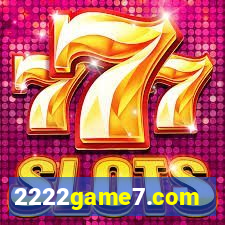 2222game7.com