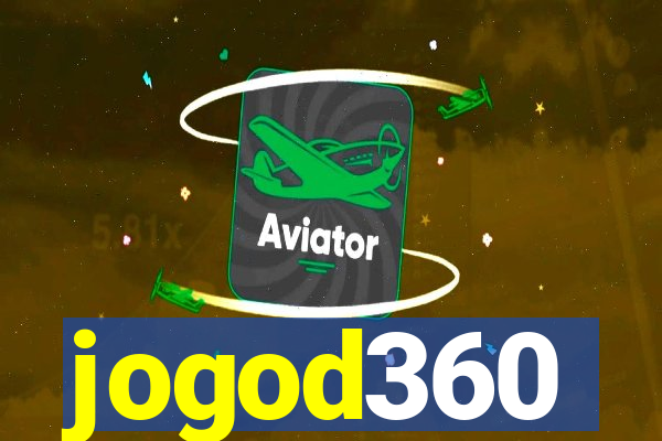 jogod360