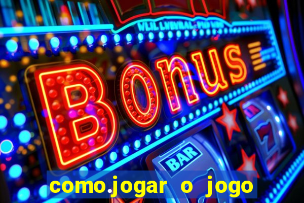 como.jogar o jogo do foguete