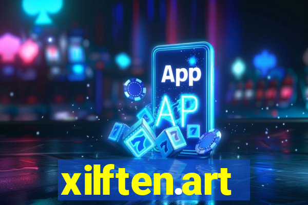 xilften.art