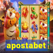 apostabet