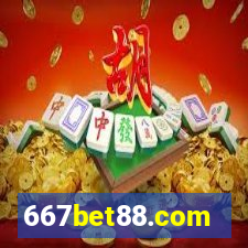 667bet88.com