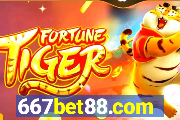 667bet88.com