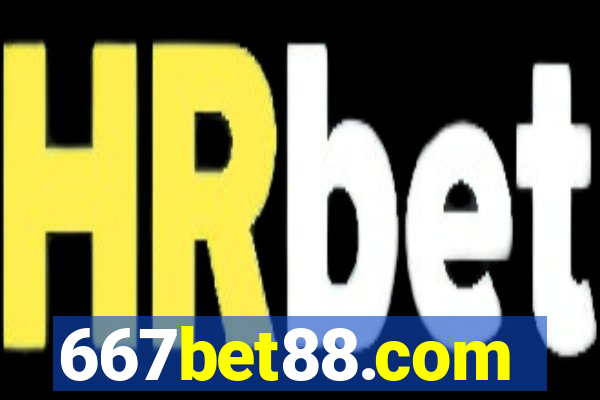 667bet88.com