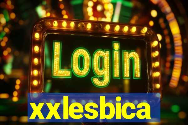 xxlesbica