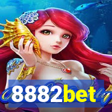 8882bet