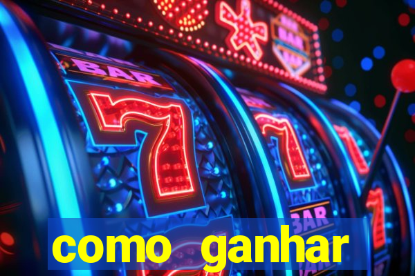 como ganhar dinheiro com slots