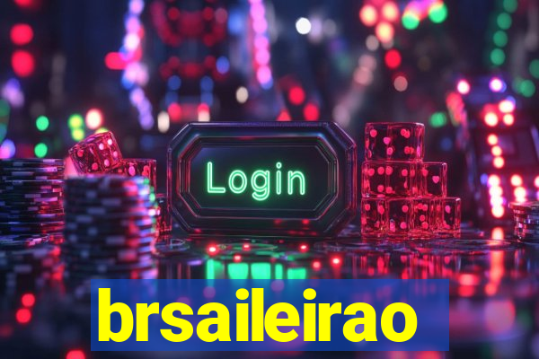 brsaileirao