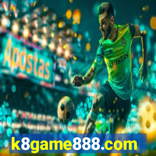 k8game888.com