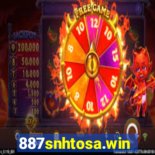 887snhtosa.win