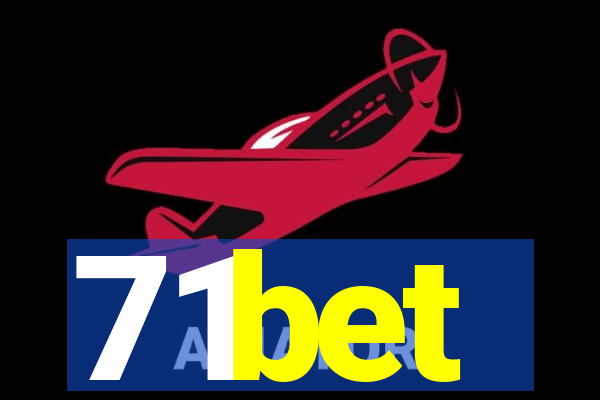 71bet