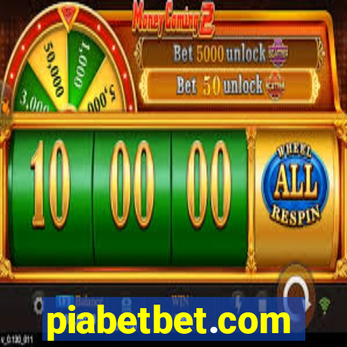 piabetbet.com