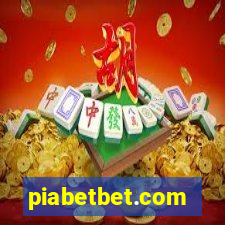 piabetbet.com