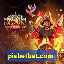 piabetbet.com