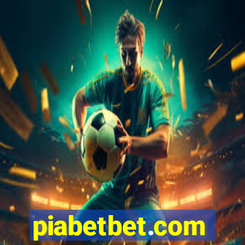 piabetbet.com