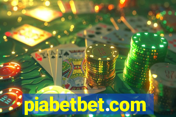 piabetbet.com