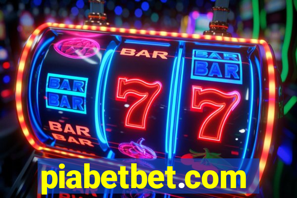 piabetbet.com