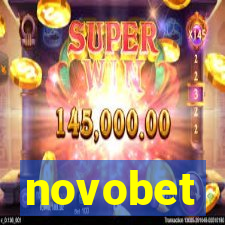 novobet