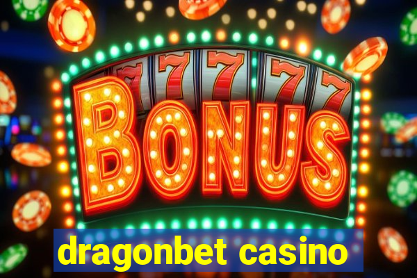 dragonbet casino