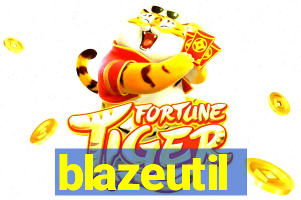 blazeutil