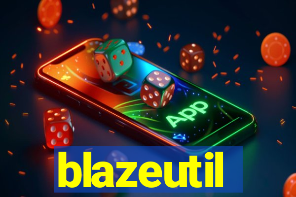 blazeutil