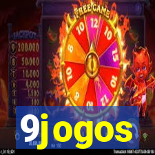 9jogos