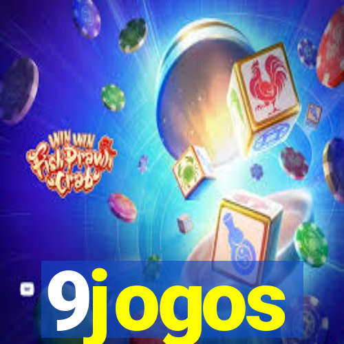 9jogos