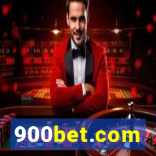 900bet.com