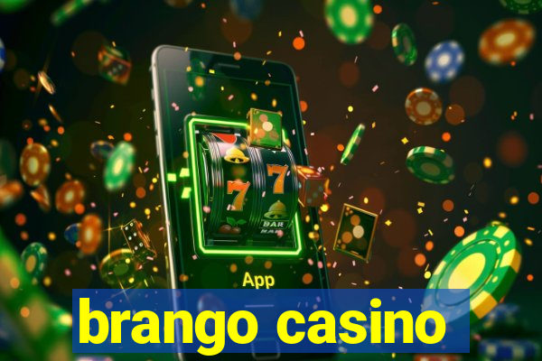 brango casino