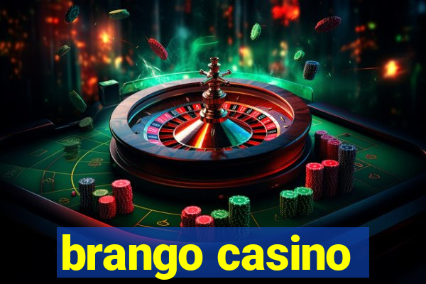 brango casino