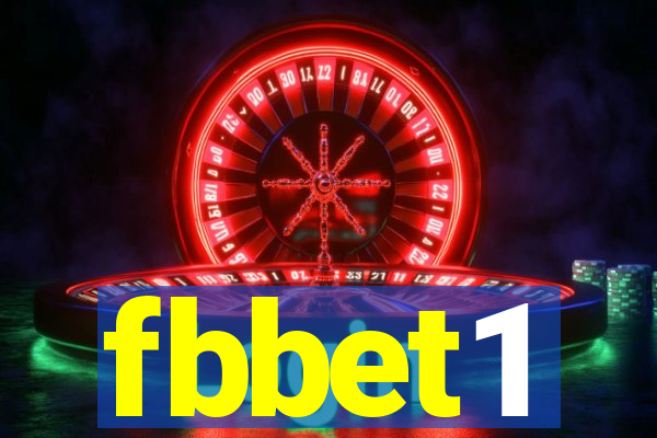 fbbet1