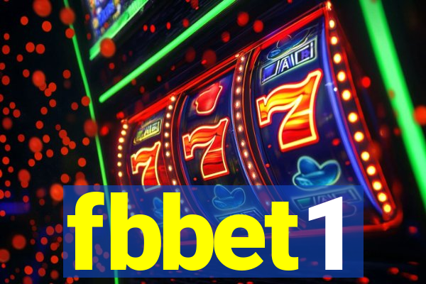 fbbet1