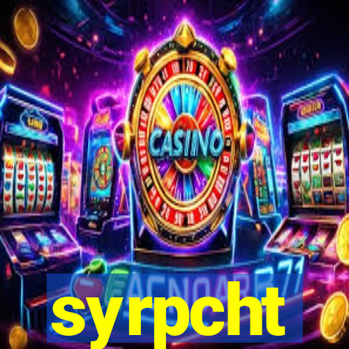 syrpcht