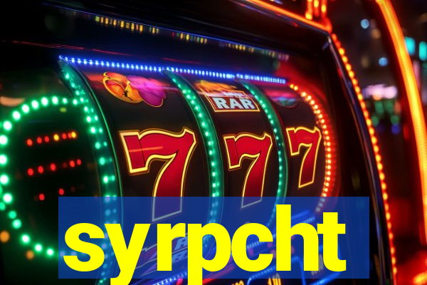 syrpcht