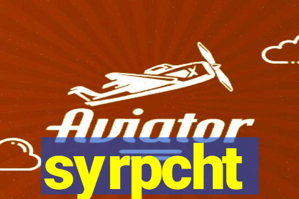 syrpcht